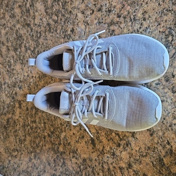 Womens Adidas Cloudfoan Super Size 9 - Picture 2 of 7